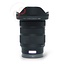 Sigma 16-28mm 2.8 DG DN Contemporary (Sony E) nr. 3363