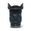 Sigma 16-28mm 2.8 DG DN Contemporary (Sony E) nr. 3363