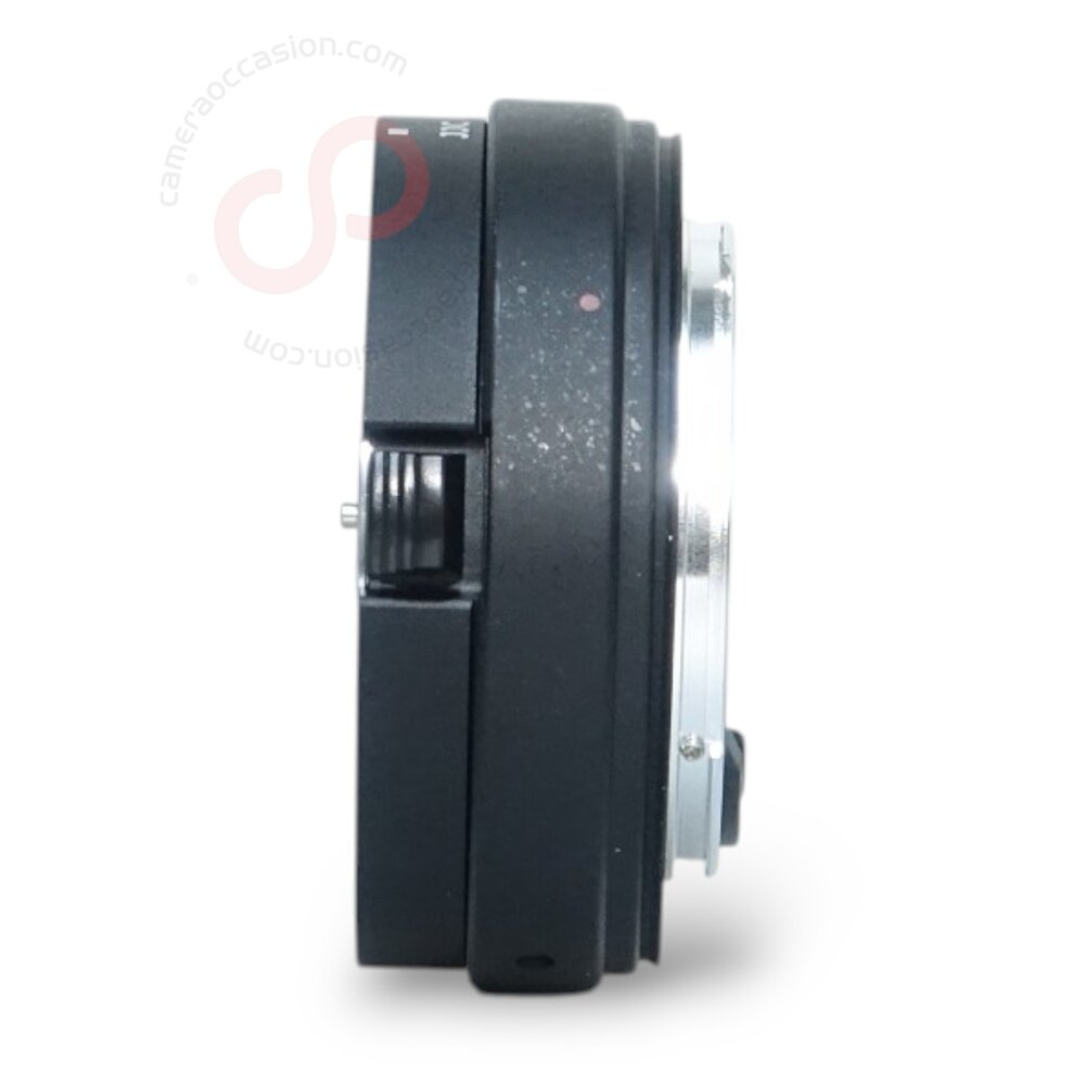 JJC Mount Adapter EF-RF nr. 3364