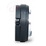JJC Mount Adapter EF-RF nr. 3364