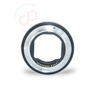 JJC Mount Adapter EF-RF nr. 3364