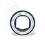 JJC Mount Adapter EF-RF nr. 3364
