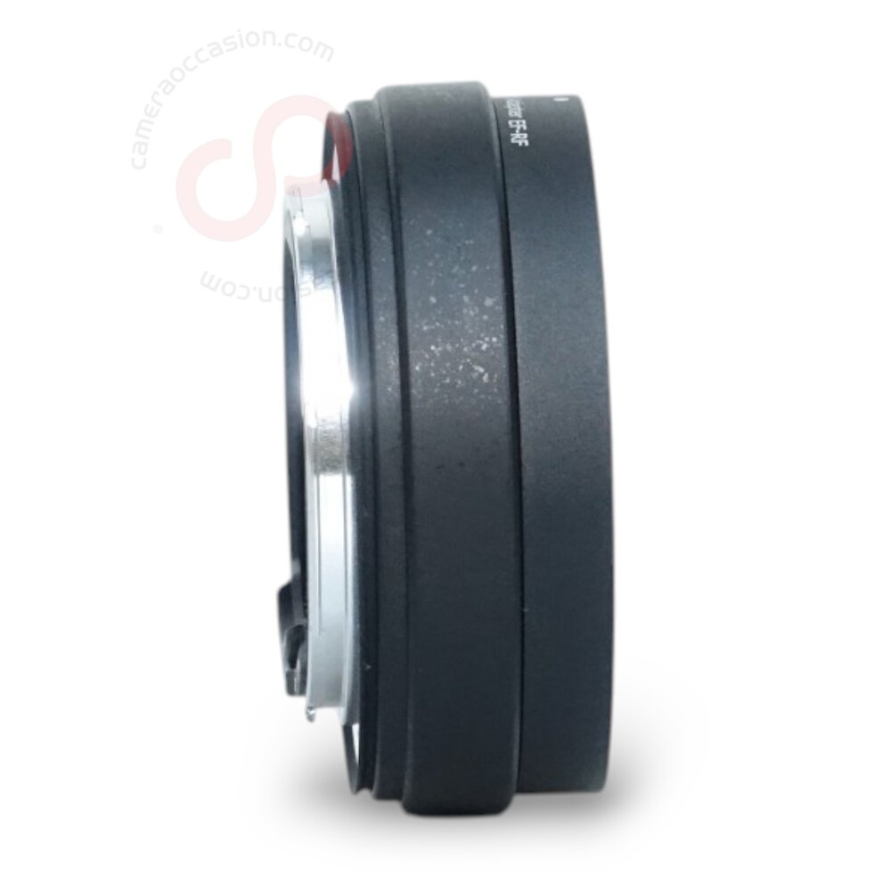 JJC Mount Adapter EF-RF nr. 3364