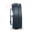 JJC Mount Adapter EF-RF nr. 3364