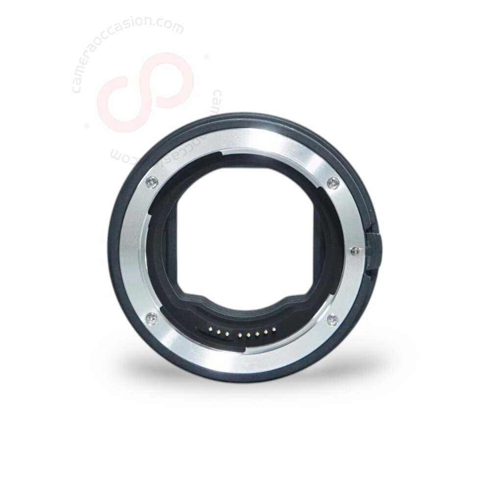 JJC Mount Adapter EF-RF nr. 3364
