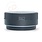 Samyang Lensstation (Sony E) nr. 3365