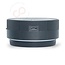 Samyang Lensstation (Sony E) nr. 3365