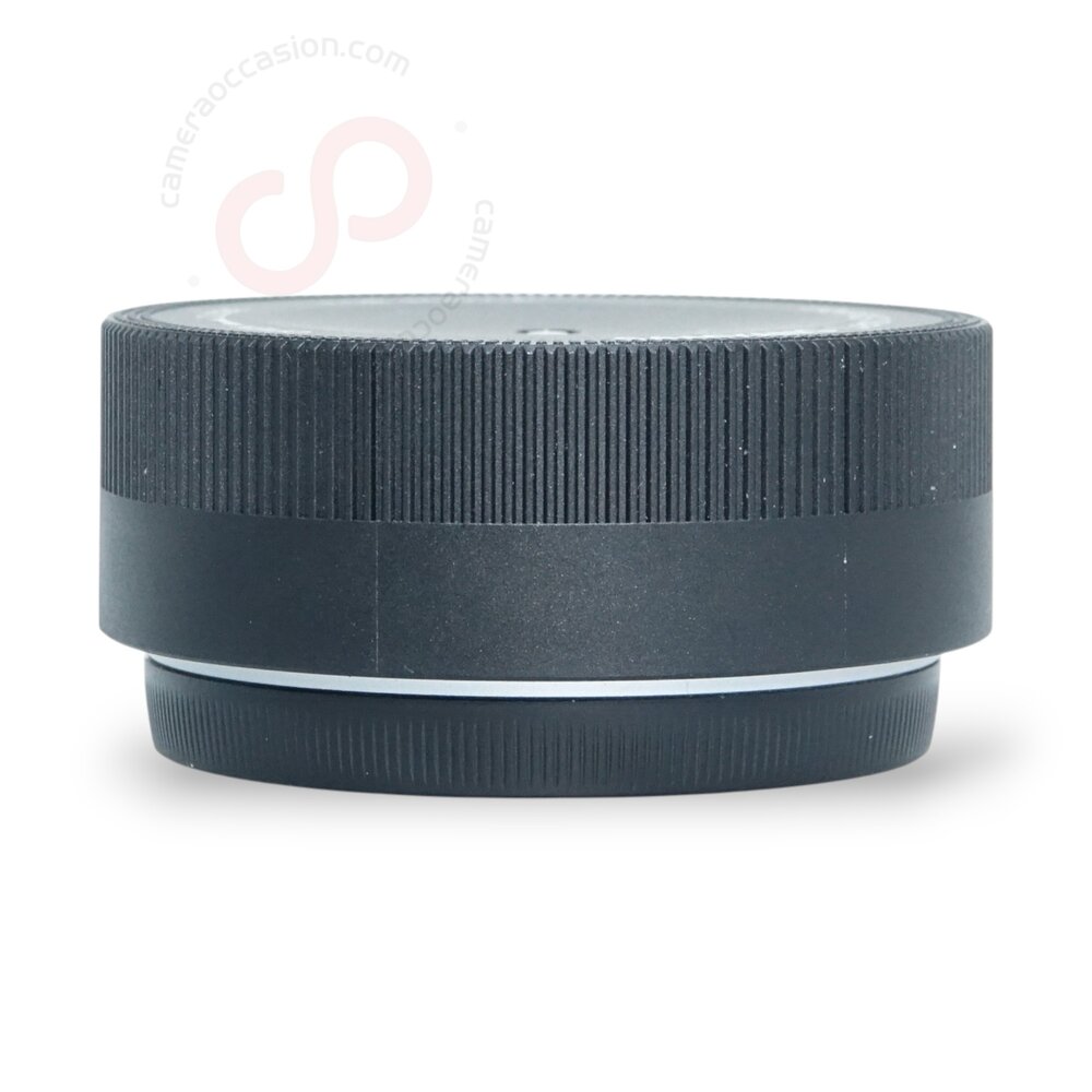 Samyang Lensstation (Sony E) nr. 3365