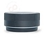 Samyang Lensstation (Sony E) nr. 3365