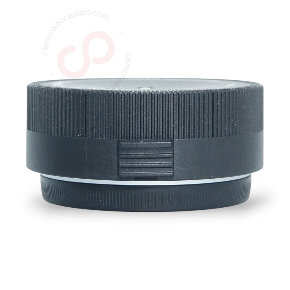 Samyang Lensstation (Sony E) nr. 3365