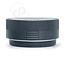 Samyang Lensstation (Sony E) nr. 3365