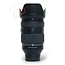 Samyang AF 35-150mm f/2-2.8 FE (Sony E)  nr. 3366