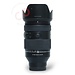 Samyang AF 35-150mm f/2-2.8 FE (Sony E)  nr. 3366