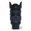 Samyang AF 35-150mm f/2-2.8 FE (Sony E)  nr. 3366
