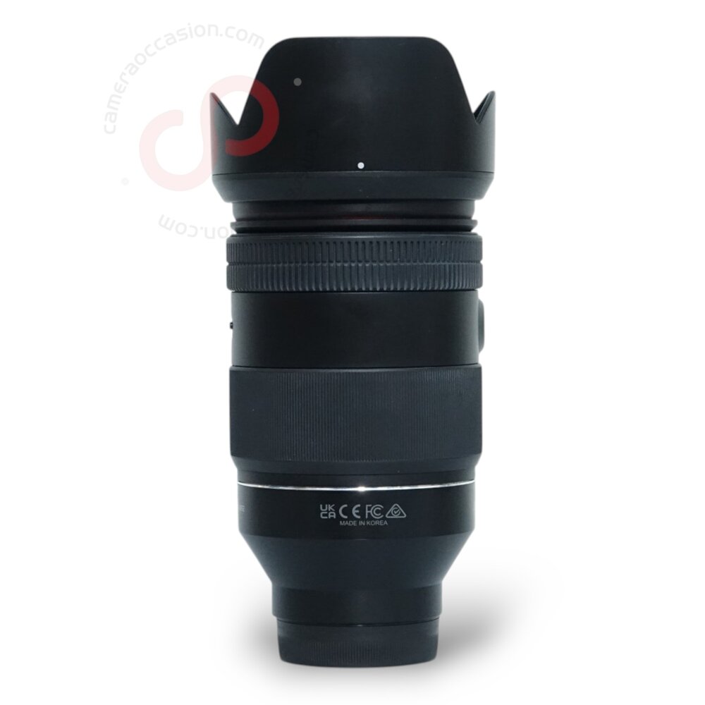 Samyang AF 35-150mm f/2-2.8 FE (Sony E)  nr. 3366