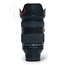 Samyang AF 35-150mm f/2-2.8 FE (Sony E)  nr. 3366