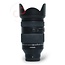 Samyang AF 35-150mm f/2-2.8 FE (Sony E)  nr. 3366