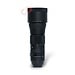 Sigma 150-600mm 5.0-6.3 DG OS HSM Contemporary (Nikon F) nr. 3367