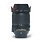 Nikon 18-140mm 3.5-5.6 G ED DX VR AF-S  nr. 3368