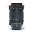 Nikon 18-140mm 3.5-5.6 G ED DX VR AF-S  nr. 3368