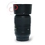 Nikon 85mm 3.5 G ED VR AF-S DX Micro nr. 3369