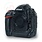 Nikon D3S zwart nr. 3370