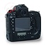 Nikon D3S zwart nr. 3370