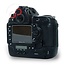 Nikon D3S zwart nr. 3370