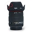 Sigma 18-200mm 3.5-6.3 DC (Canon EF) nr. 3371