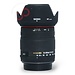 Sigma 18-200mm 3.5-6.3 DC (Canon EF) nr. 3371