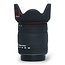 Sigma 18-200mm 3.5-6.3 DC (Canon EF) nr. 3371