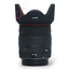 Sigma 18-200mm 3.5-6.3 DC (Canon EF) nr. 3371