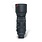Sigma 150-600mm 5.0-6.3 DG DN OS Sports (Sony FE) nr. 2905