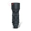 Sigma 150-600mm 5.0-6.3 DG DN OS Sports (Sony FE) nr. 2905