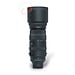 Sigma 150-600mm 5.0-6.3 DG DN OS Sports (Sony FE) nr. 2905
