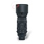 Sigma 150-600mm 5.0-6.3 DG DN OS Sports (Sony FE) nr. 2905