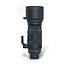 Sigma 150-600mm 5.0-6.3 DG DN OS Sports (Sony FE) nr. 2905
