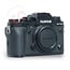 Fujifilm X-T2 zwart nr. 3362