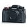 Fujifilm X-T2 zwart nr. 3362