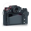 Fujifilm X-T2 zwart nr. 3362