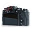 Fujifilm X-T2 zwart nr. 3362