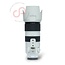 Sony 70-200mm 2.8 FE GM OSS nr. 3372
