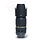 Tamron 70-300mm 4.0-5.6 SP Di VC USD (Canon EF) nr. 3373