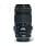 Canon 70-300mm 4.0-5.6 IS USM EF nr. 3374