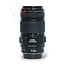 Canon 70-300mm 4.0-5.6 IS USM EF nr. 3374