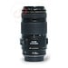 Canon 70-300mm 4.0-5.6 IS USM EF nr. 3374