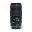 Canon 70-300mm 4.0-5.6 IS USM EF nr. 3374