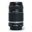 Canon 55-250mm 4.0-5.6 IS EF-S nr. 3375