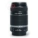 Canon 55-250mm 4.0-5.6 IS EF-S nr. 3375