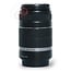 Canon 55-250mm 4.0-5.6 IS EF-S nr. 3375